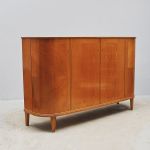 1774&nbsp;6289&nbsp;CUPBOARD